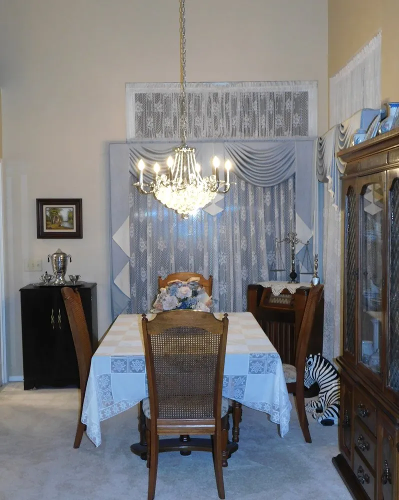 Reliable electrical repair experts serving ,  - Right Way Lighting -Recessed Light Installation