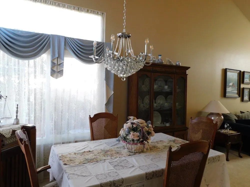 Affordable electrical repair service in ,  - Right Way Lighting -Recessed Light Installation