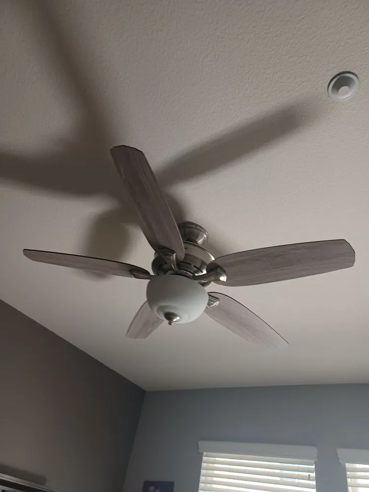 Slide of Right Way Lighting -Recessed Light Installation