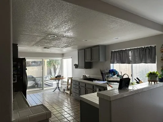 Right Way Lighting -Recessed Light Installation