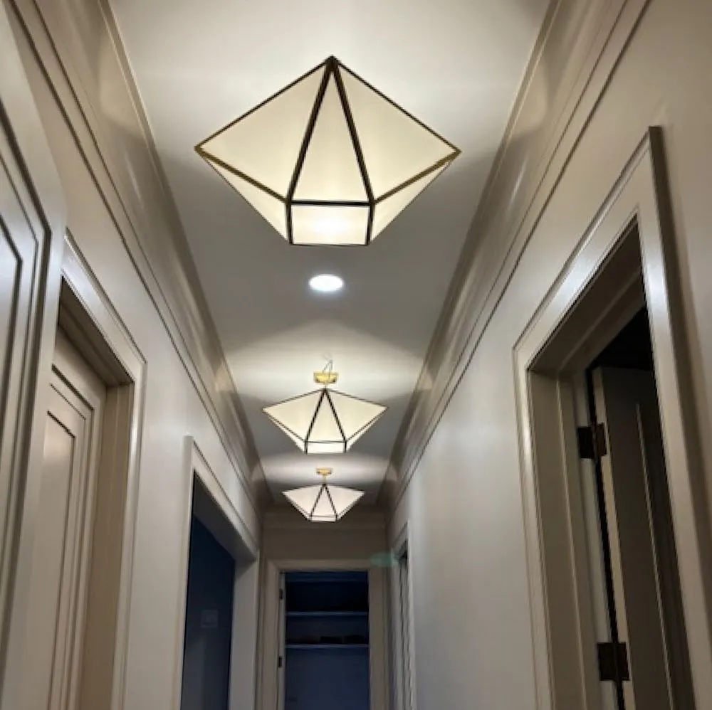 Slide of Right Wire Electric