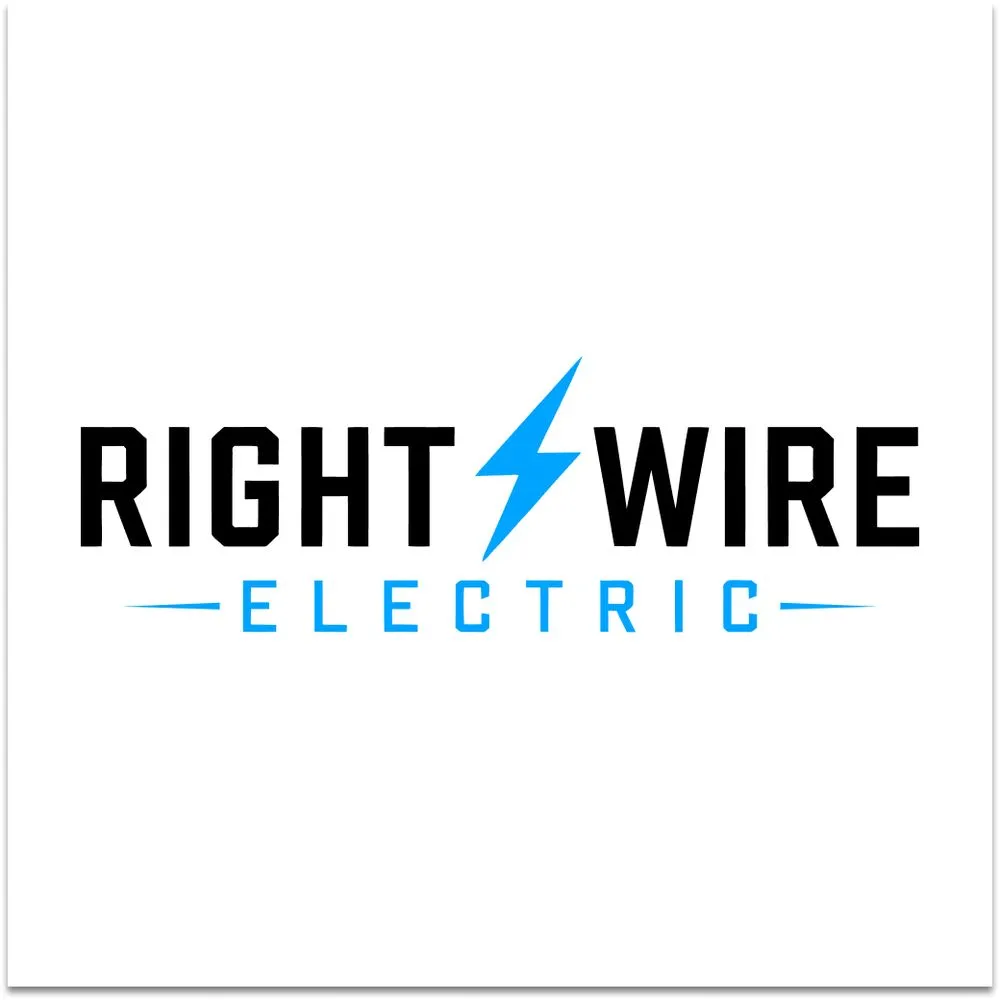 Slide of Right Wire Electric
