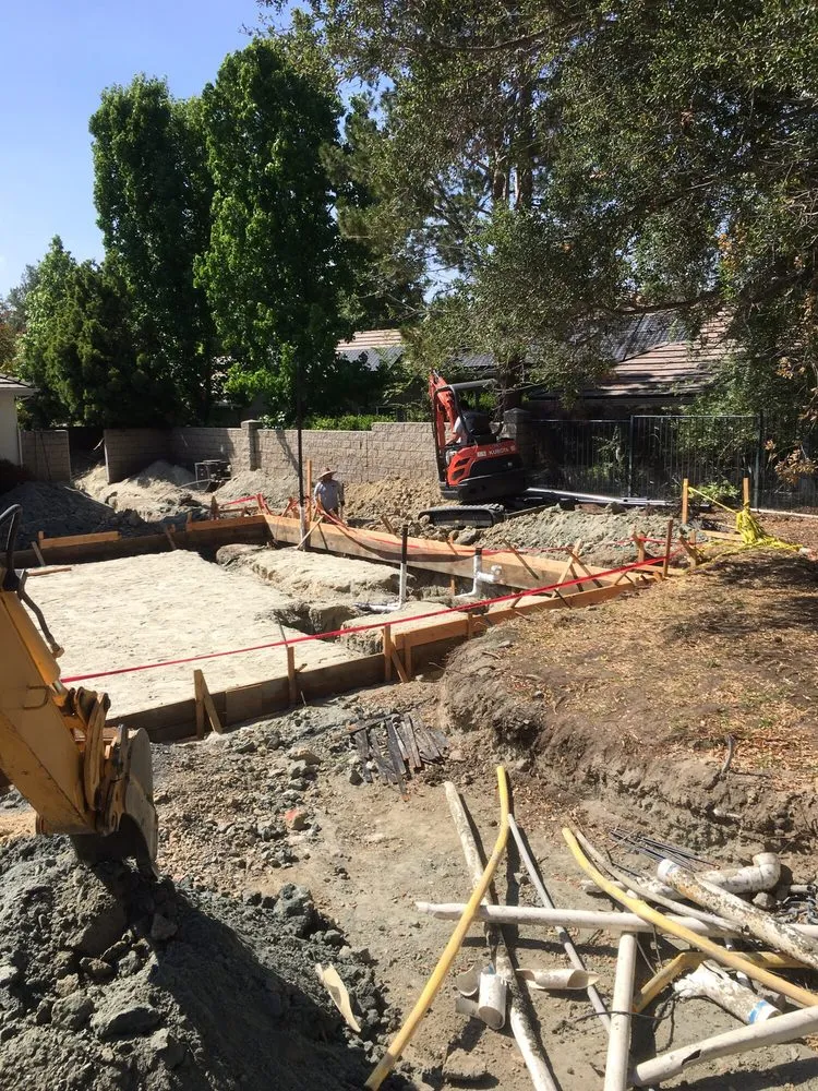 Slide of Right Wire Electric