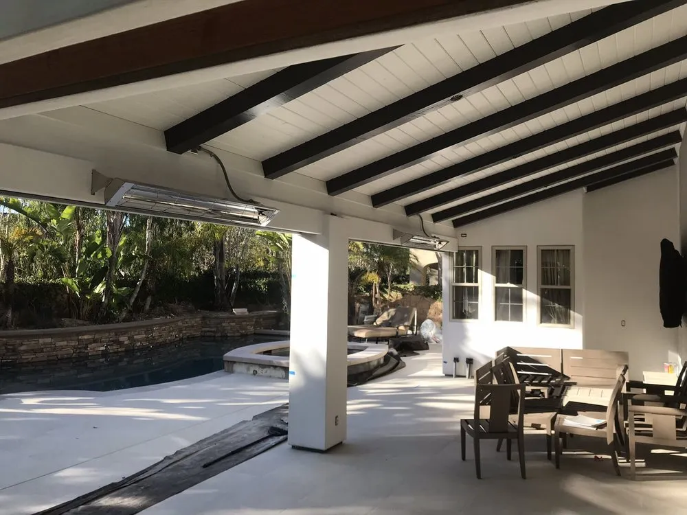 Slide of Right Wire Electric