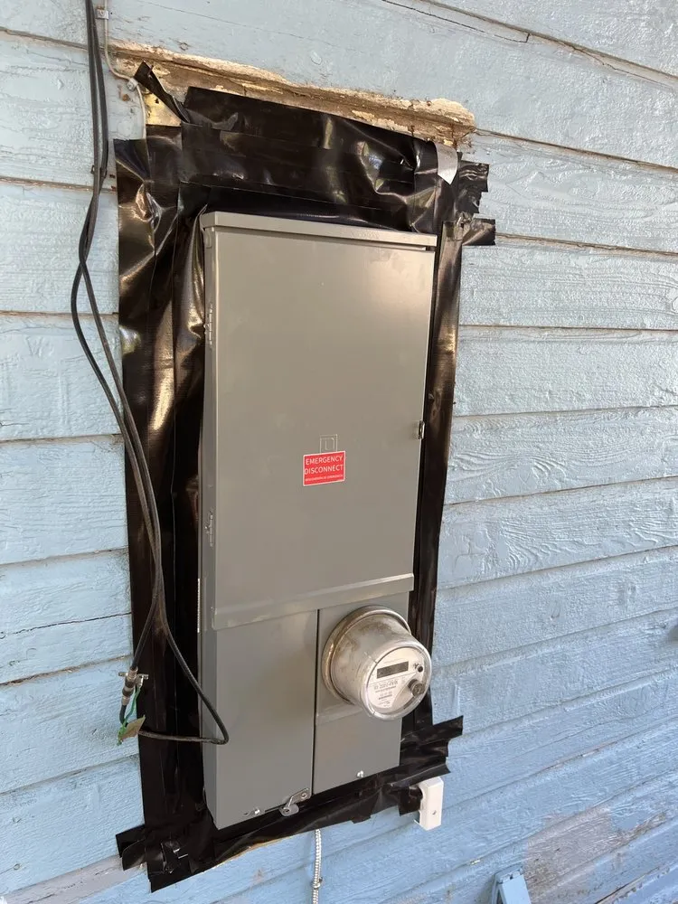 Slide of RighTime Home Services - Rescue Rooter