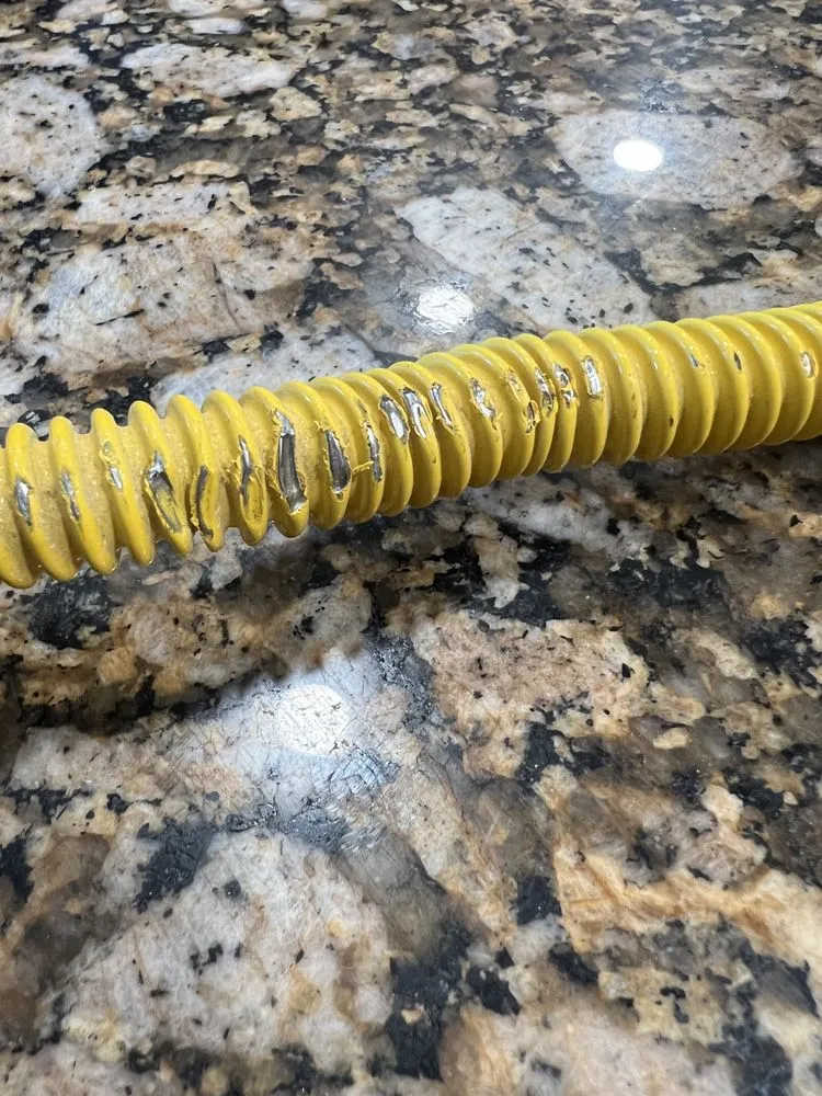 Slide of RighTime Home Services - Rescue Rooter