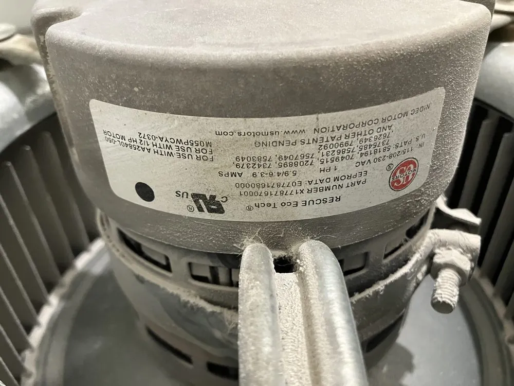 Slide of RighTime Home Services - Rescue Rooter