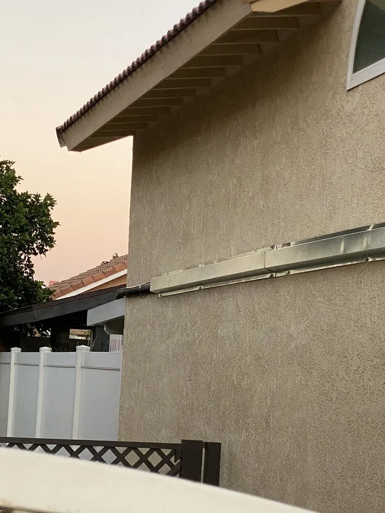 Expert electrician providing lighting installation in , 