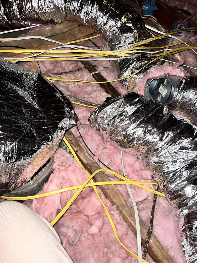 Reliable electrical repair in ,  by RighTime Home Services - Rescue Rooter