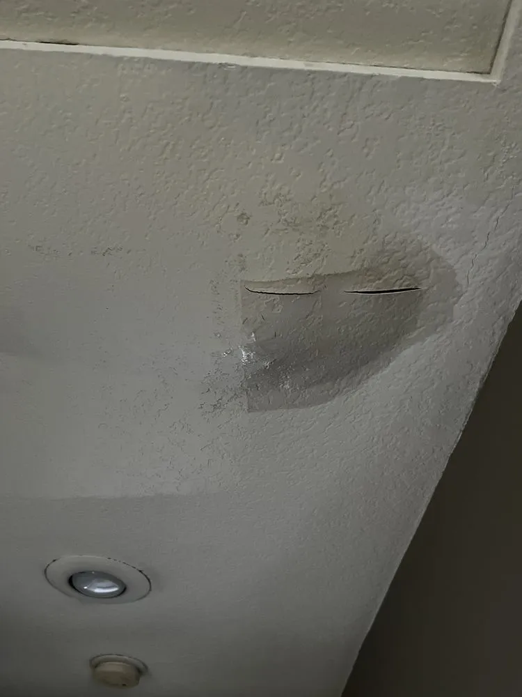 Reliable emergency electrical service service in ,  - RighTime Home Services - Rescue Rooter