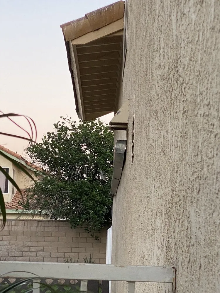 Expert electrical service for homes in wiring installation,  by 