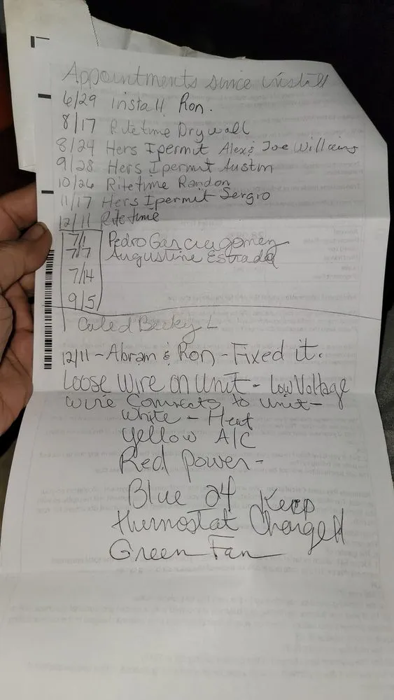 Affordable electrician providing circuit breaker repair in , 