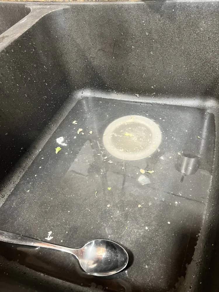 Professional emergency electrical service experts serving ,  - RighTime Home Services - Rescue Rooter