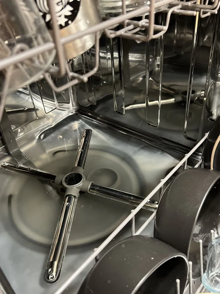 Slide of RighTime Home Services - Rescue Rooter