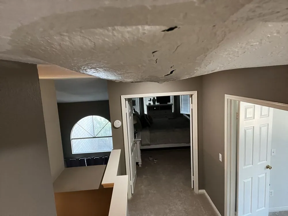 Slide of RighTime Home Services - Rescue Rooter