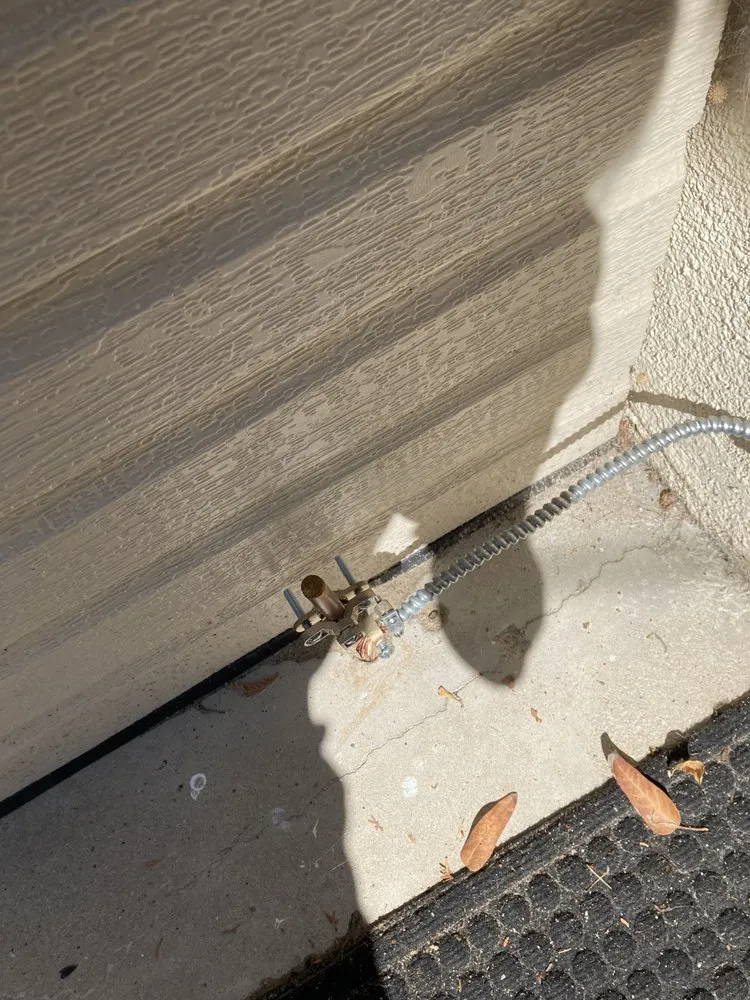 Slide of RighTime Home Services - Rescue Rooter