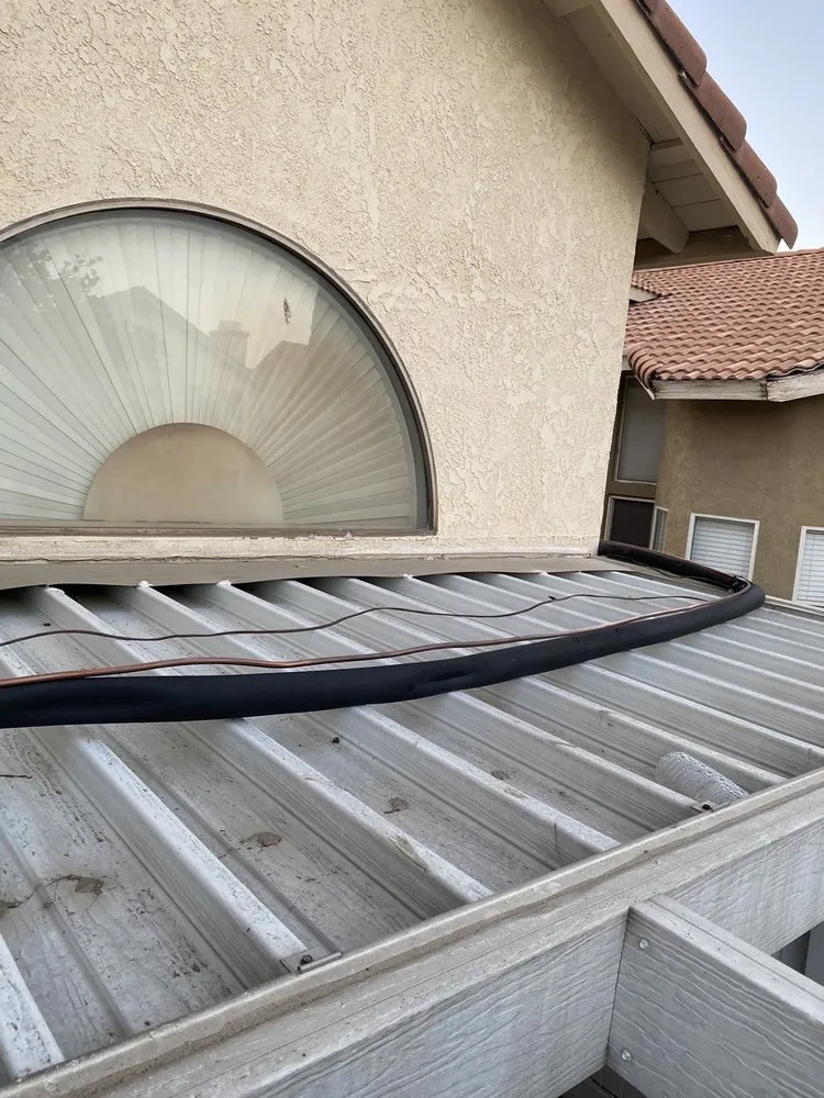 Slide of RighTime Home Services - Rescue Rooter