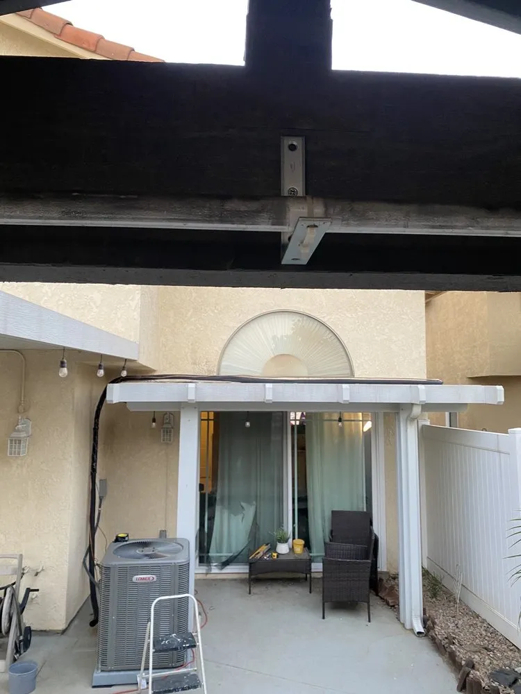 Slide of RighTime Home Services - Rescue Rooter