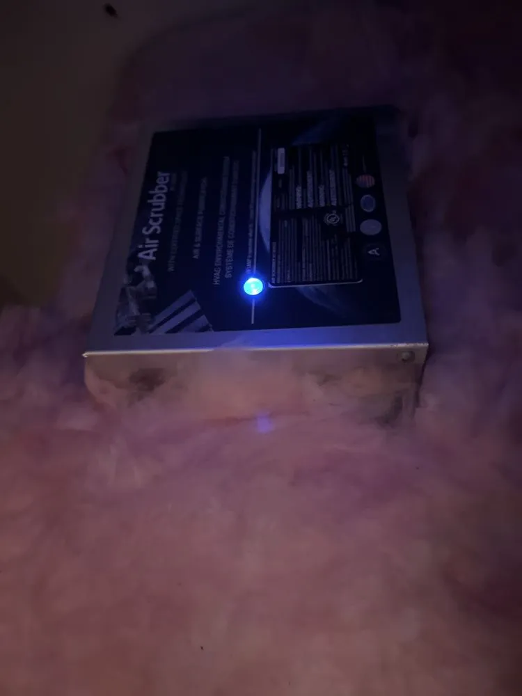 Slide of RighTime Home Services - Rescue Rooter