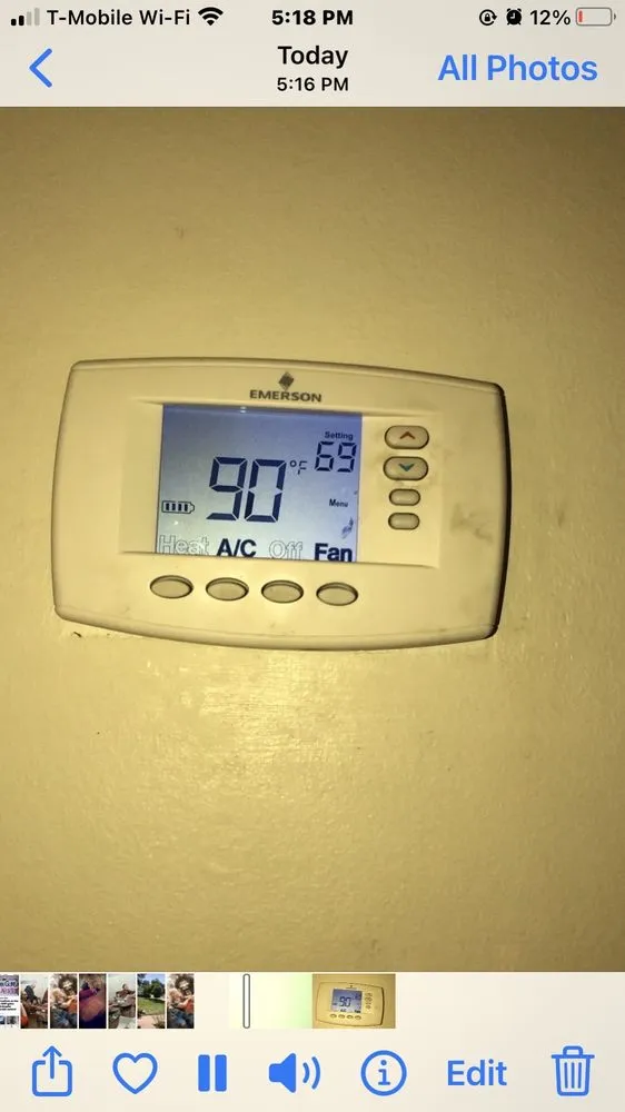 Slide of RighTime Home Services - Rescue Rooter