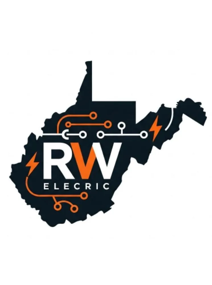 Licensed electrician providing circuit breaker repair in Burlington, WV - Rightway Electric