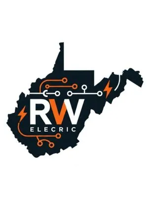 Rightway Electric