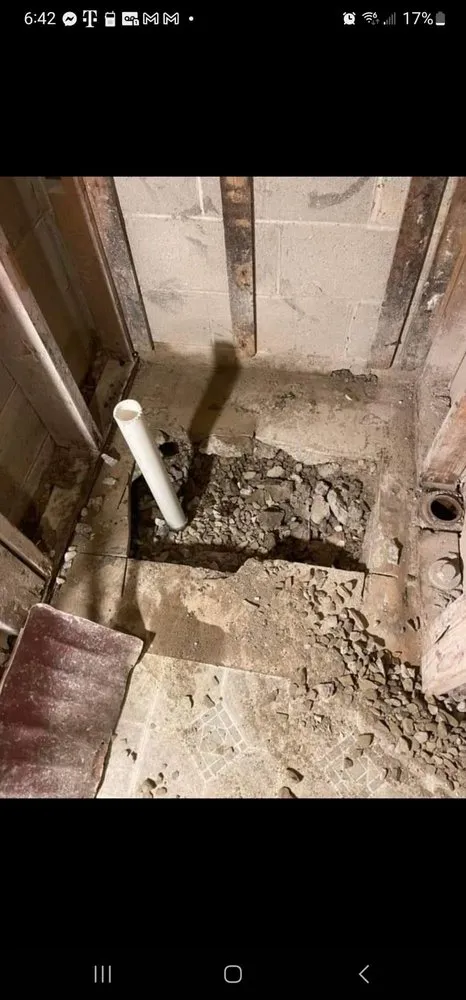 Slide of Rightway Remodeling