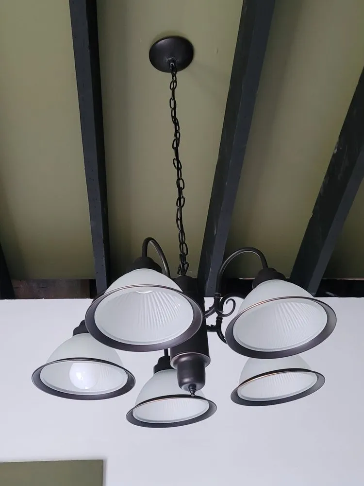 Slide of Rightway Remodeling