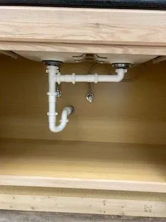 Slide of Righty Tighty Home Repair