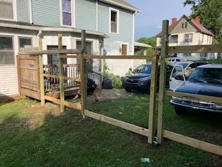 Slide of Righty Tighty Home Repair