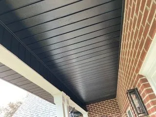 Slide of Righty Tighty Home Repair