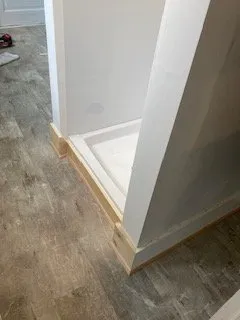 Slide of Righty Tighty Home Repair