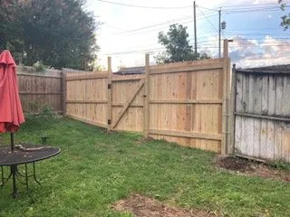 Slide of Righty Tighty Home Repair