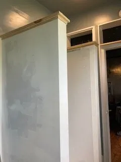 Slide of Righty Tighty Home Repair