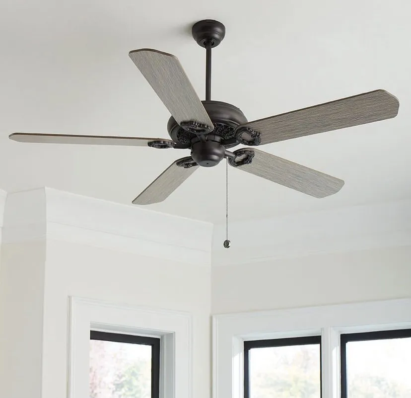 Slide of Rigo’s Electric