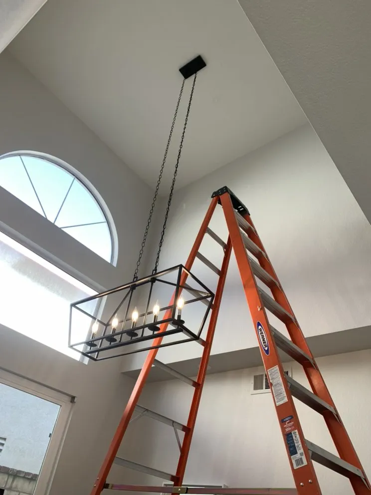 Slide of Rigo’s Electric