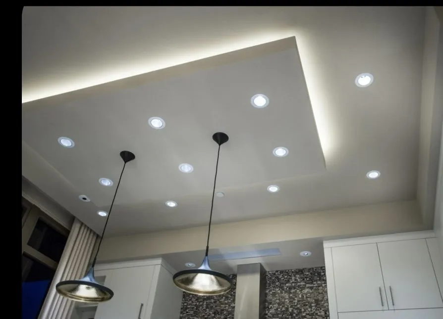 Slide of Rigo’s Electric