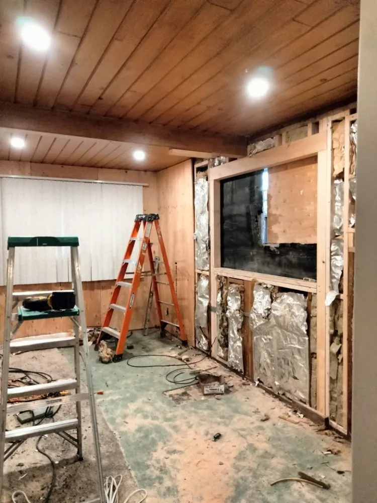 Slide of Rigo's Handyman