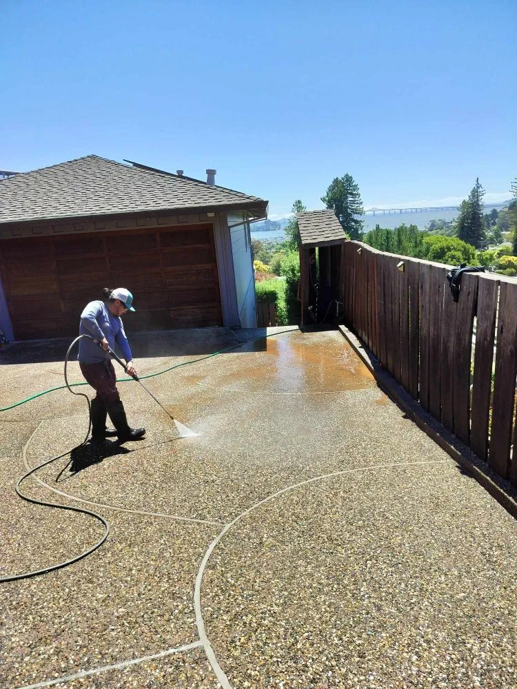 Slide of Rigo's Handyman