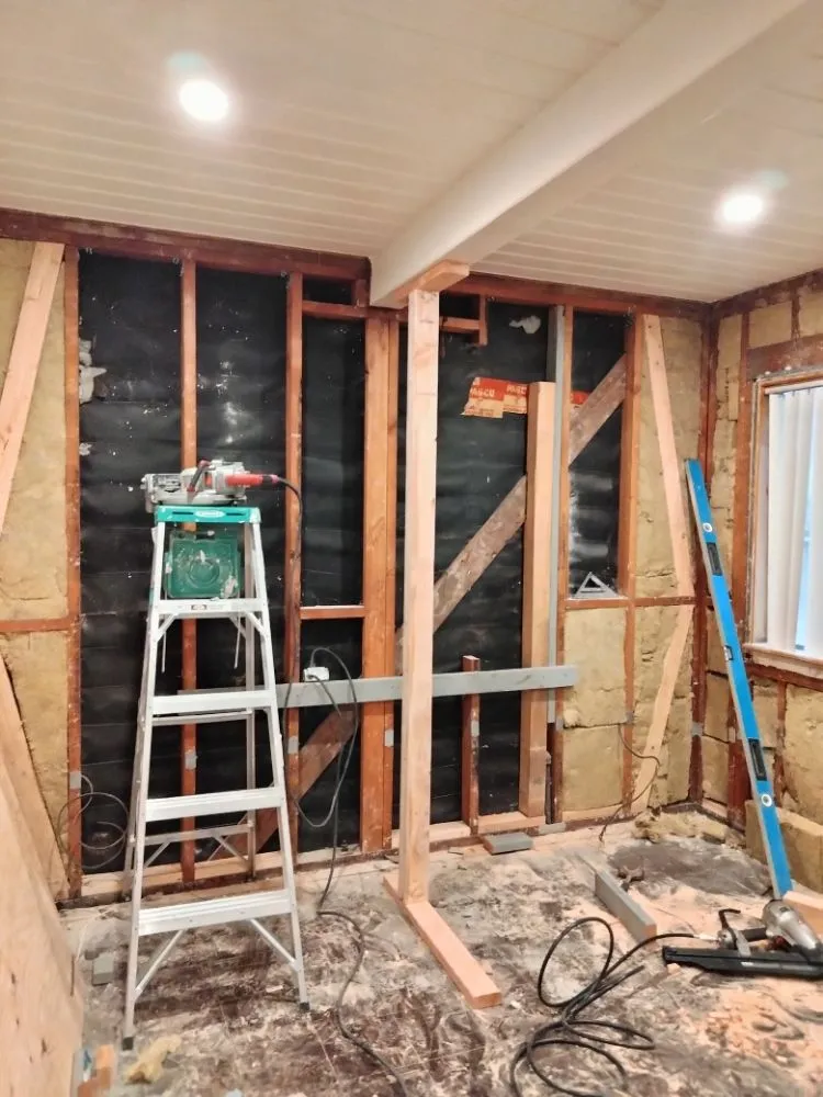 Slide of Rigo's Handyman