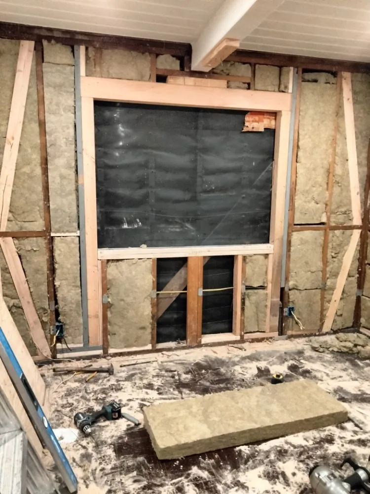 Certified circuit breaker repair service in ,  - Rigo's Handyman