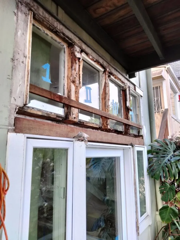 Professional electrical service for homes in circuit breaker repair,  by 