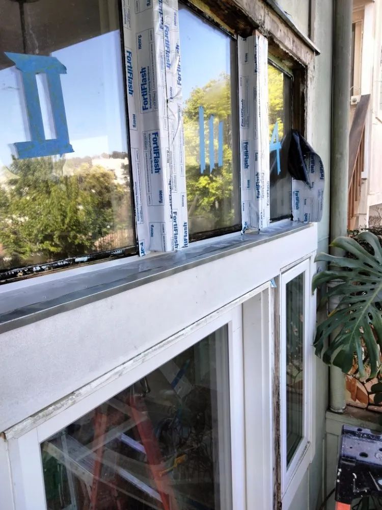 Slide of Rigo's Handyman