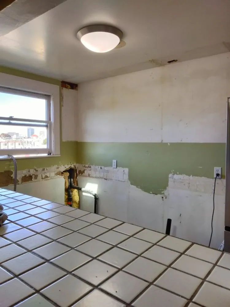 Slide of Rigo's Handyman