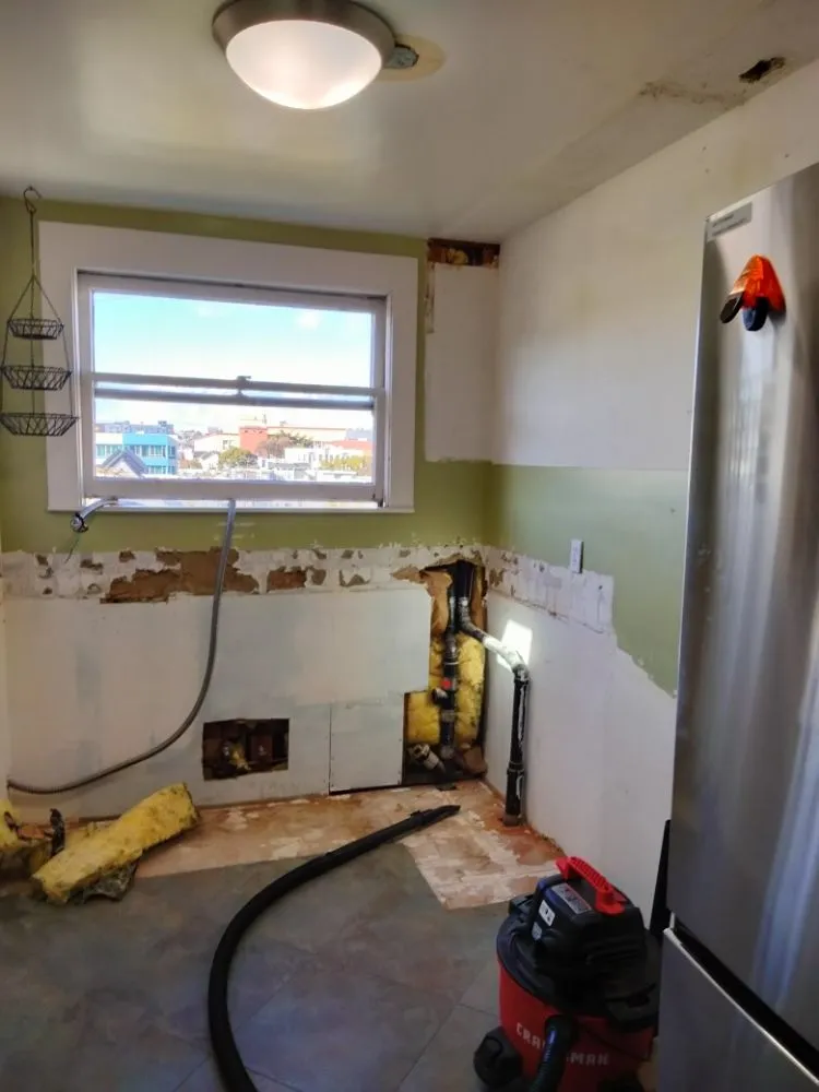 Slide of Rigo's Handyman