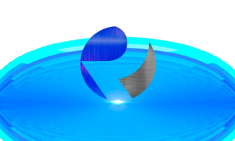 Slide of Rigozky Group