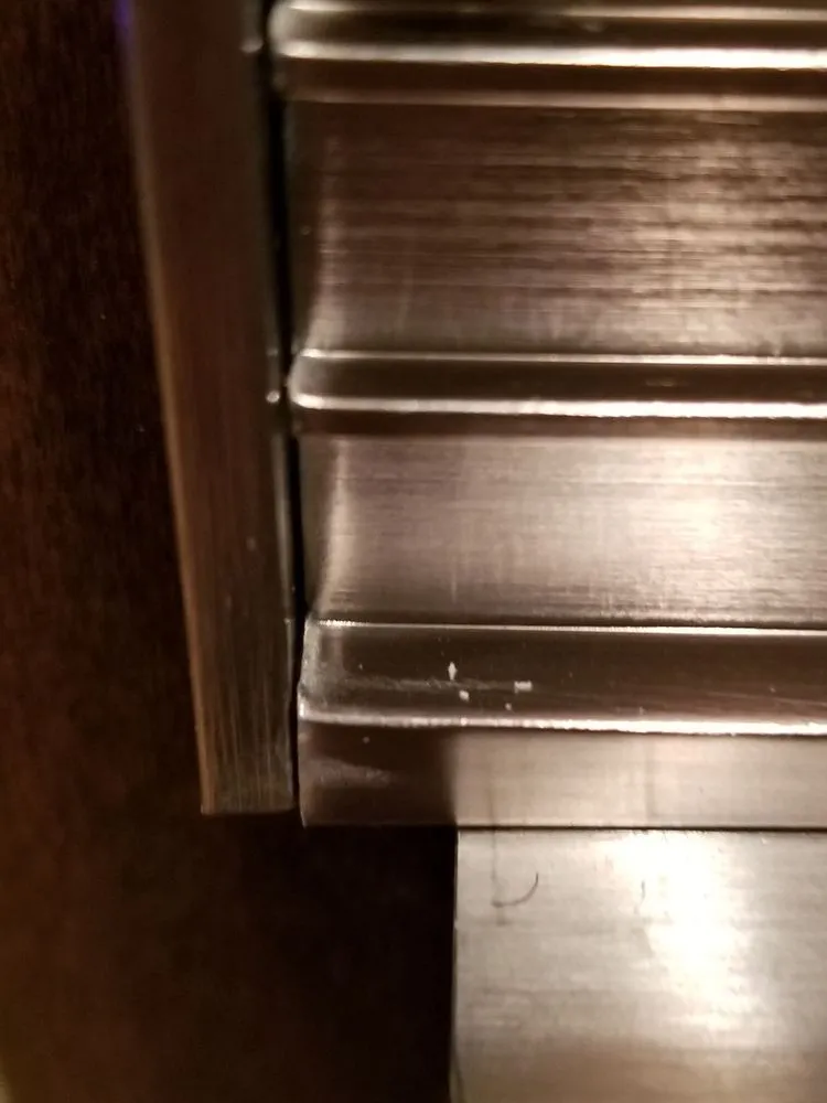 Reliable outlet and switch repair service in ,  - Rikman Services