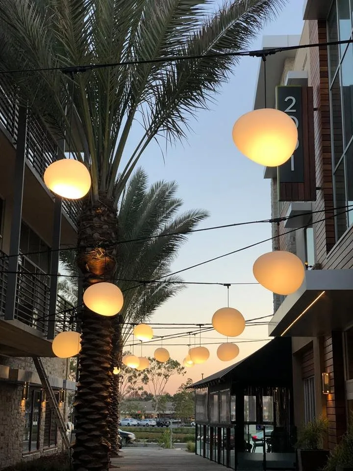 Slide of Riley Electric