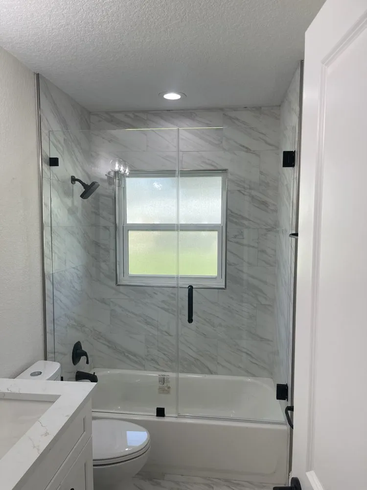 Slide of Riley Electrical Services