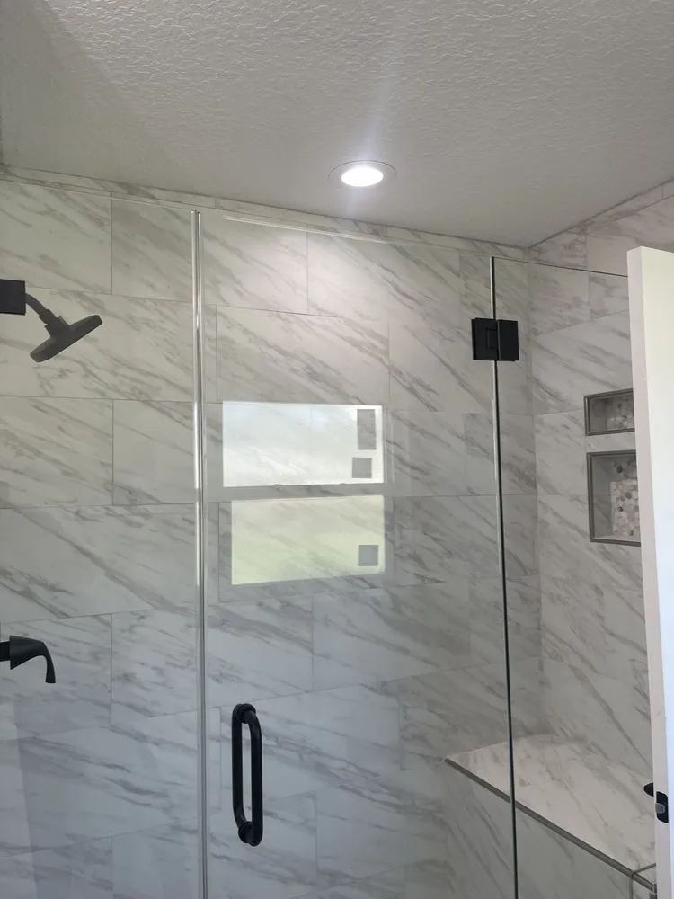 Slide of Riley Electrical Services